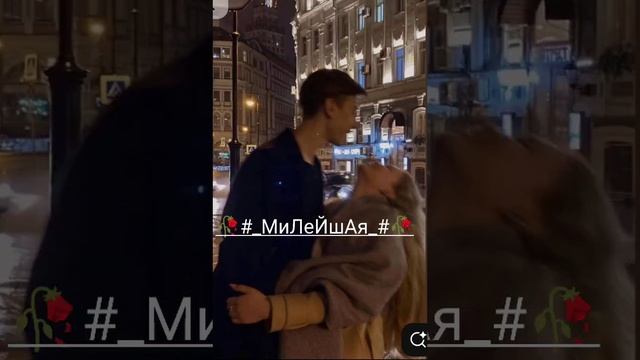 цыганская песня ❤️