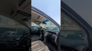 Hyundai Staria 2021 г., подбор и покупка в Корее для клиента от компании 
TCS TradeCars