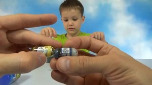 Мистер Макс • Mister Max - Игрушки гонки по треку