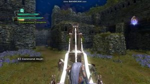 rpcs3 2024-12-31 14-25-59-682