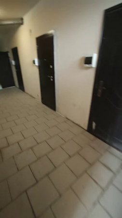 Кладовка на Циолковского.mp4
