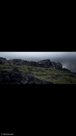 UNREAL ENGINE 4 - ЛУЧШАЯ ПРОГРАММА ДЛЯ СОЗДАНИЯ ИГР