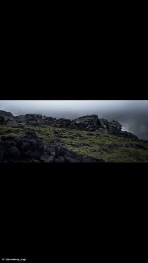 UNREAL ENGINE 4 - ЛУЧШАЯ ПРОГРАММА ДЛЯ СОЗДАНИЯ ИГР