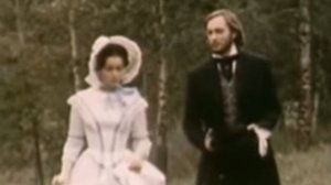 Прогулка Стихи Николая Гумилёва Музыка, исполнение Владимир Черняев