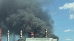 Новости Старого Оскола от 4 июля