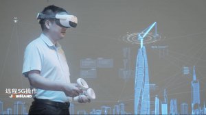 История завода башенных кранов JoinHand (LiuGong)