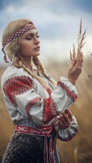 Посмотри до конца.