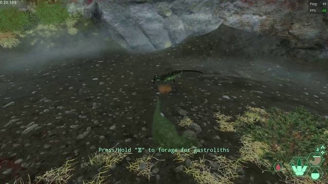 что за игнорщик