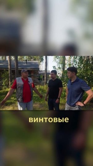 Смотрите второй выпуск нашего мини-сериала «Строю дом с нуля»