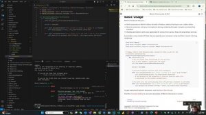 9 -Adding Voiceovers to Videos