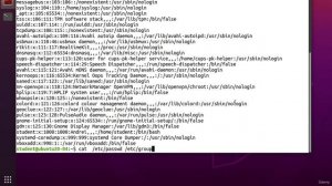007 Mastering the Terminal Keyboard Shortcuts