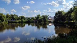 Идём на танцы 04.07.25.