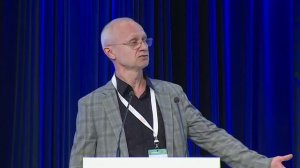 Комплексная автоматизированная система проектирования тепловых сетей и тепловых пунктов