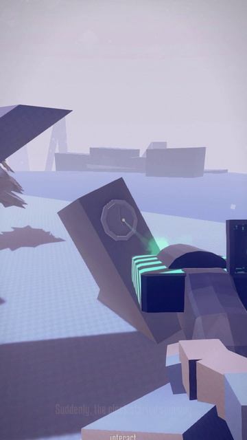 КАК ПРИЗВАТЬ ФИЛА ТИМСКИ ДЛЯ БОСС ФАЙТА В ГОРЕ БОКС 1.15.17.48? смотреть онлайн