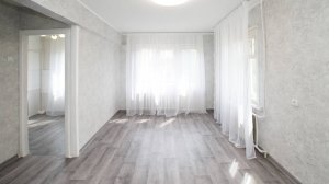 Молодогвардейская улица, 13