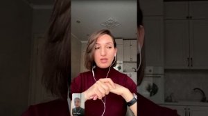 Добиваюсь успехов, но мама не хвалит. Сестру любят больше #отношения #обида #любовь