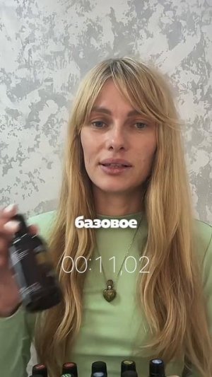 Как справится с простудой к малыша