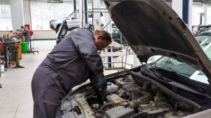 АвтоВАЗ поднял цены на обслуживание