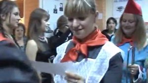 2012 05 23  Николаевск-на-Амуре =Вечерний Николаевск= (480p_25fps_H264-128kbit_AAC)