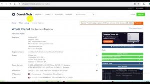 Trade.service-trade.io и Harel Investments Group: Отзывы о сайте, Как вернуть деньги