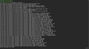 008 Installing Grafana Alloy on Ubuntu