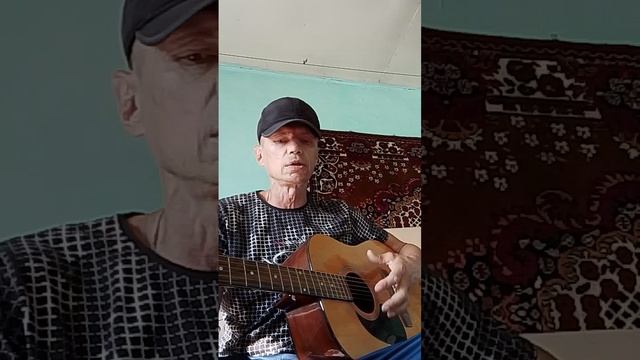 Океан Божий Любови