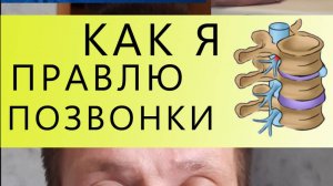 УДМ