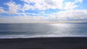 Rod Wave - 25
