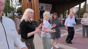 Я хочу от тебя любви... 29.06.25...