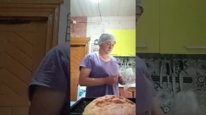 04-07-2025 Эклеры🥐