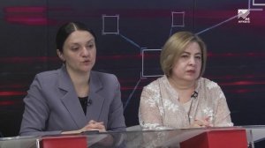 Карачаево-Черкесия online: Карачаево-Черкесия берет курс на семьесбережение (03.07.2025)