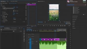 Stand.off.too.igrok Фокус-покус редактирования: волшебство эффектов и переходов