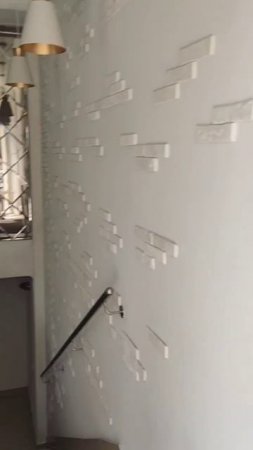 Косметолог Татьяна Задириева