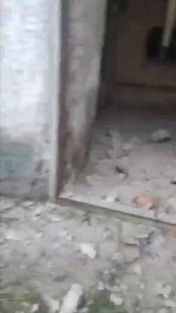 Кстати, а вот так выглядит атакованная украинских Дронов электростанция в Шахтах.