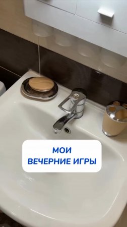 -4695610346509085829