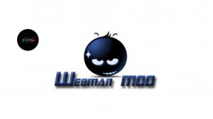 WebMAN MOD Ps3 cfw Hen