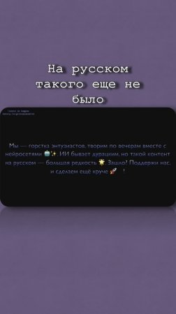Властелин колец Братство Кольца Закадровые комментарии от Питера Джексона и сценаристов! коротко 1