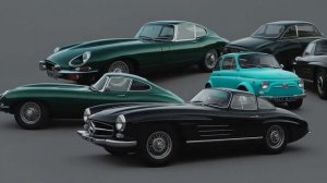 📢 Аукционы подержанных авто в США: Итоги I полугодия 2025 года и взгляд в будущее 🚗💨