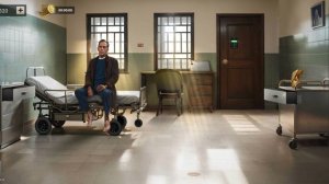 Mental Hospital Escape уровень 52