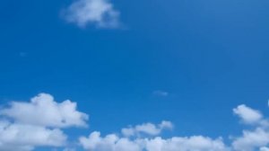 БЕГИ, ПРИШЕЛ ОН. Страшные. Мистические. Творческие истории. Хоррор