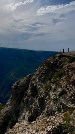 Дагестан⛰️#сулакскийканьон #дагестан #горы#отдых