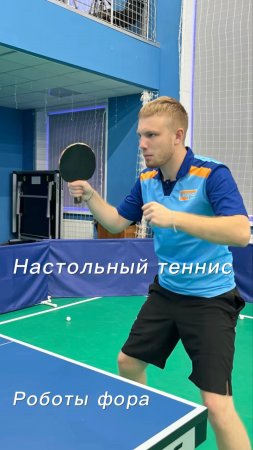 🔥 Успейте купить до повышения цен! 🔥