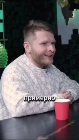 Полный разбор национального режима (пп 1875) в 2025 году. ФЗ 44 и ФЗ 223. Дмитрий Сидаев.