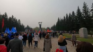 Live Омск - 24/7/365 #ОмскСтрим социальный онлайн-канал прямые трансляции онлайн эфиры #ЧВКстарпЁр55