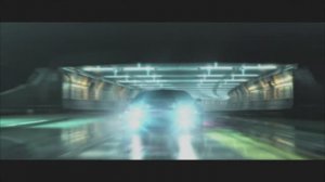 NFS Underground 2003 [PS2] INTRO