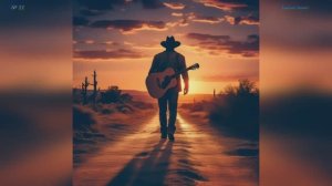 "Старость рок-н-рольщика" песня от "СанСей Проект" муз/сл. Саламатин С.