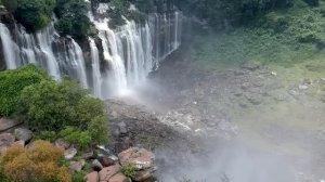 Незримый помощник. Страшные. Мистические. Творческие  рассказы.