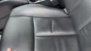 X-Trail 2019 2.5