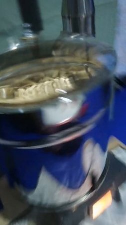 VID-20250620-WA0002.mp4