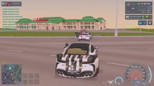 Grand Theft Auto  San Andreas 2025.07.03 - 22.39.54.06.DVR - Trim